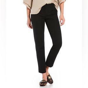 Banana Republic Martin Fit Slim Ankle Pants Size‎ 0